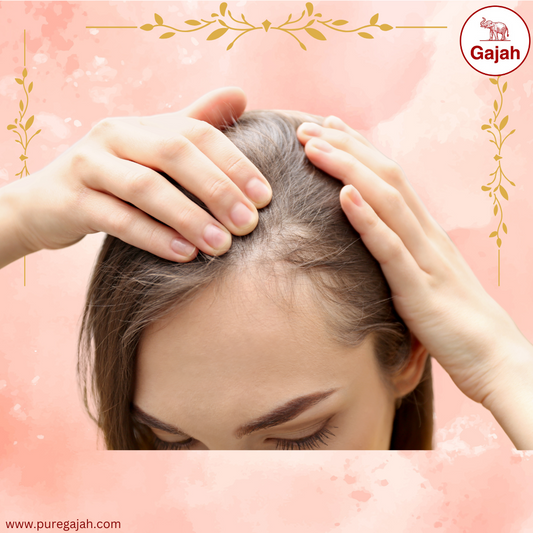 Hair Loss in Women: Understanding the Unique Challenges and Finding Real Solution