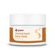 Moong Bean Face Mask