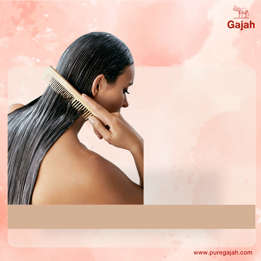Myth-Busting: Common Misconceptions About Hair Loss