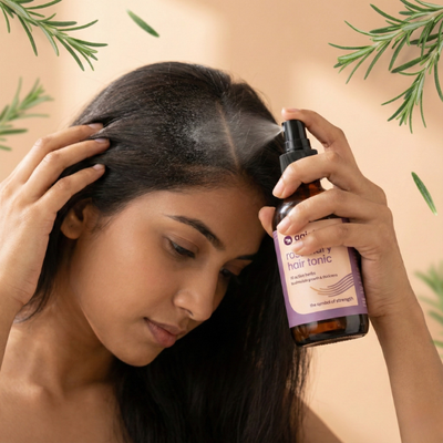 Step 1: STEP 1: Apply