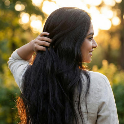 Step 3: STEP 3: Leave