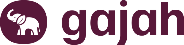 Gajah