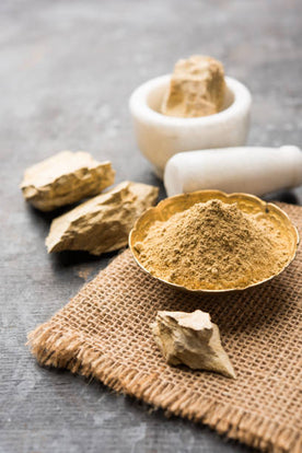 Multani Mitti