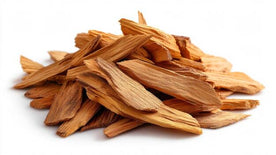 Sandalwood